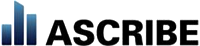 Ascribe