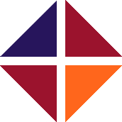 Classic Labs Logo